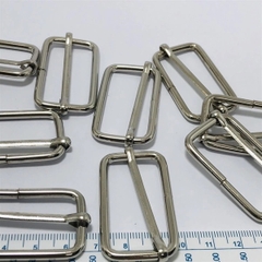 Khoen tăng giảm quai túi xách