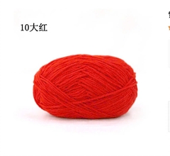 Nhung gấu (TRẢ ĐƠN SAU 2-3 NGÀY)