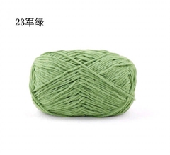 Nhung gấu (TRẢ ĐƠN SAU 2-3 NGÀY)