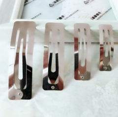 Kẹp bật chữ nhật