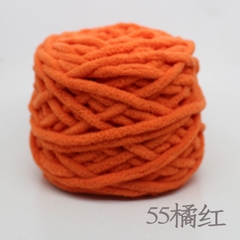 Đũa trơn (TRẢ ĐƠN SAU 2-3 NGÀY)