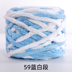 Đũa loang (TRẢ ĐƠN SAU 2-3 NGÀY)