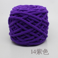 Đũa trơn (TRẢ ĐƠN SAU 2-3 NGÀY)