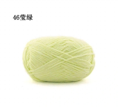 Nhung gấu (TRẢ ĐƠN SAU 2-3 NGÀY)