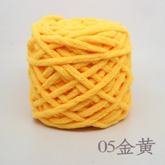 Đũa trơn (TRẢ ĐƠN SAU 2-3 NGÀY)