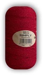 Sợi Simply cotton