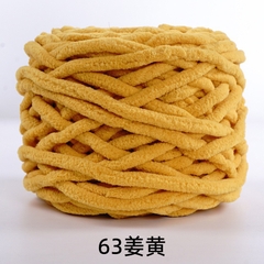 Đũa trơn (TRẢ ĐƠN SAU 2-3 NGÀY)