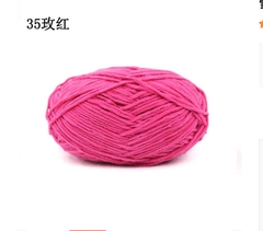 Nhung gấu (TRẢ ĐƠN SAU 2-3 NGÀY)