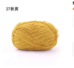 Nhung gấu (TRẢ ĐƠN SAU 2-3 NGÀY)