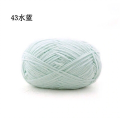 Nhung gấu (TRẢ ĐƠN SAU 2-3 NGÀY)