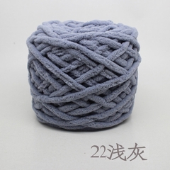 Đũa trơn (TRẢ ĐƠN SAU 2-3 NGÀY)