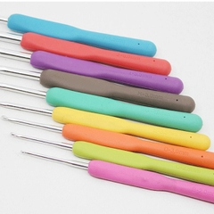 Kim cán dẻo 1 đầu