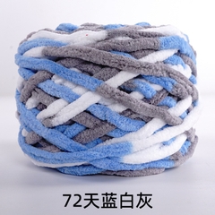 Đũa loang (TRẢ ĐƠN SAU 2-3 NGÀY)