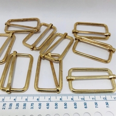 Khoen tăng giảm quai túi xách