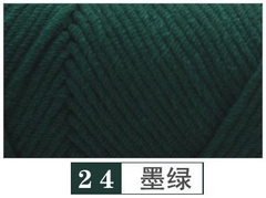 Cotton love màu trơn