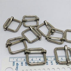 Khoen tăng giảm quai túi xách