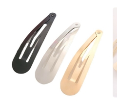 Kẹp bật giọt nước