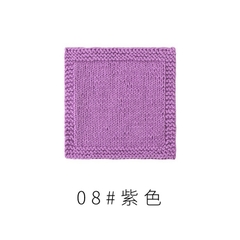 Susan 4