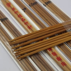 Kim đan tre 1 đầu