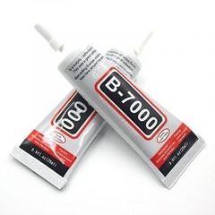 Keo B7000 tuýp 25ml