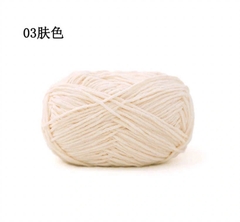 Nhung gấu (TRẢ ĐƠN SAU 2-3 NGÀY)