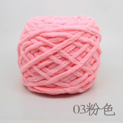 Đũa trơn (TRẢ ĐƠN SAU 2-3 NGÀY)