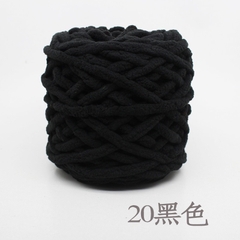 Đũa trơn (TRẢ ĐƠN SAU 2-3 NGÀY)