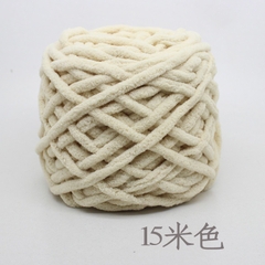 Đũa trơn (TRẢ ĐƠN SAU 2-3 NGÀY)