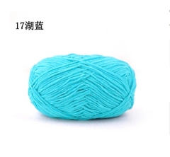 Nhung gấu (TRẢ ĐƠN SAU 2-3 NGÀY)