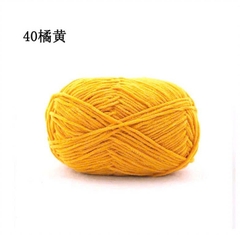 Nhung gấu (TRẢ ĐƠN SAU 2-3 NGÀY)