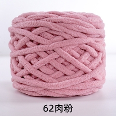 Đũa trơn (TRẢ ĐƠN SAU 2-3 NGÀY)