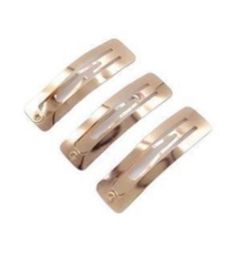 Kẹp bật chữ nhật