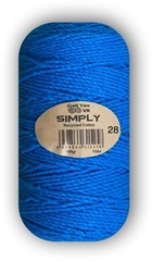 Sợi Simply cotton