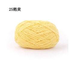 Nhung gấu (TRẢ ĐƠN SAU 2-3 NGÀY)