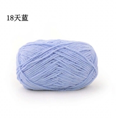 Nhung gấu (TRẢ ĐƠN SAU 2-3 NGÀY)