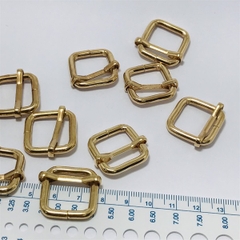 Khoen tăng giảm quai túi xách