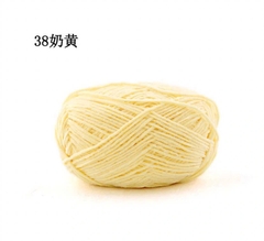 Nhung gấu (TRẢ ĐƠN SAU 2-3 NGÀY)