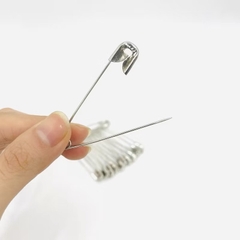Combo 10 kim băng