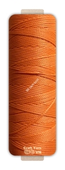 Sợi dệt Craft Yarn 2mm màu trơn