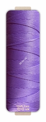 Sợi dệt Craft Yarn 2mm màu trơn