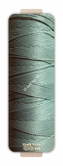 Sợi dệt Craft Yarn 2mm màu trơn