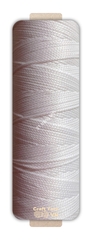 Sợi dệt Craft Yarn 2mm màu trơn