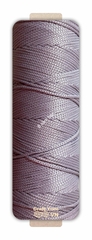 Sợi dệt Craft Yarn 2mm màu trơn