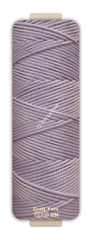 Sợi dệt Craft Yarn 2mm màu trơn