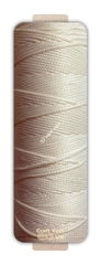 Sợi dệt Craft Yarn 2mm màu trơn