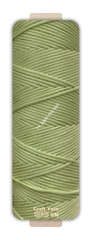 Sợi dệt Craft Yarn 2mm màu trơn