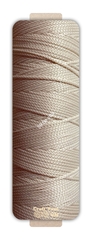 Sợi dệt Craft Yarn 2mm màu trơn