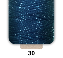 Sợi dệt Craft Yarn kim tuyến