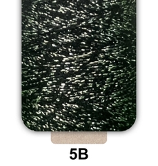 Sợi dệt Craft Yarn kim tuyến