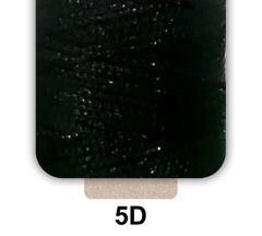 Sợi dệt Craft Yarn kim tuyến